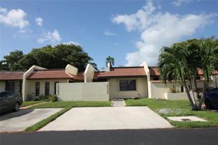 19246 Nw 64th Ct - Photo 1 of 1