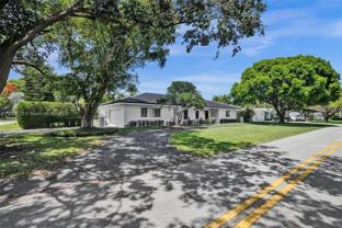 7941 Sw 143rd St - Photo 1 of 1