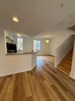 2941 Ne 185th St #1302 - Photo 1 of 1