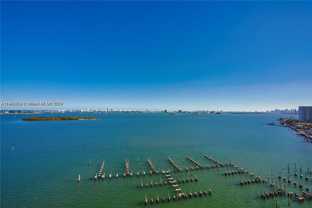 11111 Biscayne Blvd #18E - Photo 1 of 1