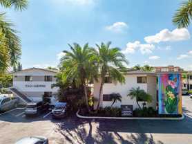 1330 W 29th St #30 - Photo 1 of 1