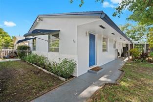5120 Sw 26th Ave #1-2 - Photo 1 of 1