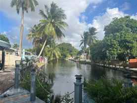 3050 Hayes St #1 - Photo 1 of 1