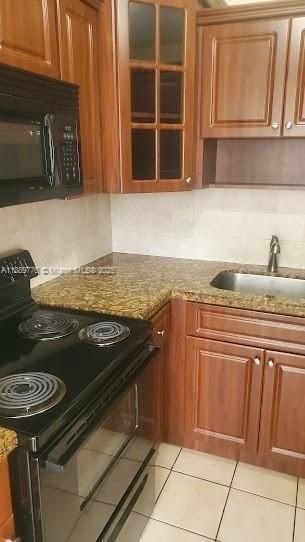 7279 West 24th Avenue #243 - Photo 5 of 9