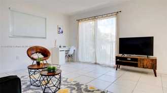 328 Nw 12th Ave #8 - Photo 1 of 1