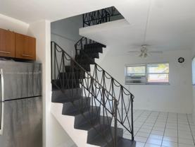 421 Ne 68th St #14 - Photo 1 of 1