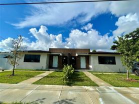 11848 Sw 213th St #2 - Photo 1 of 1