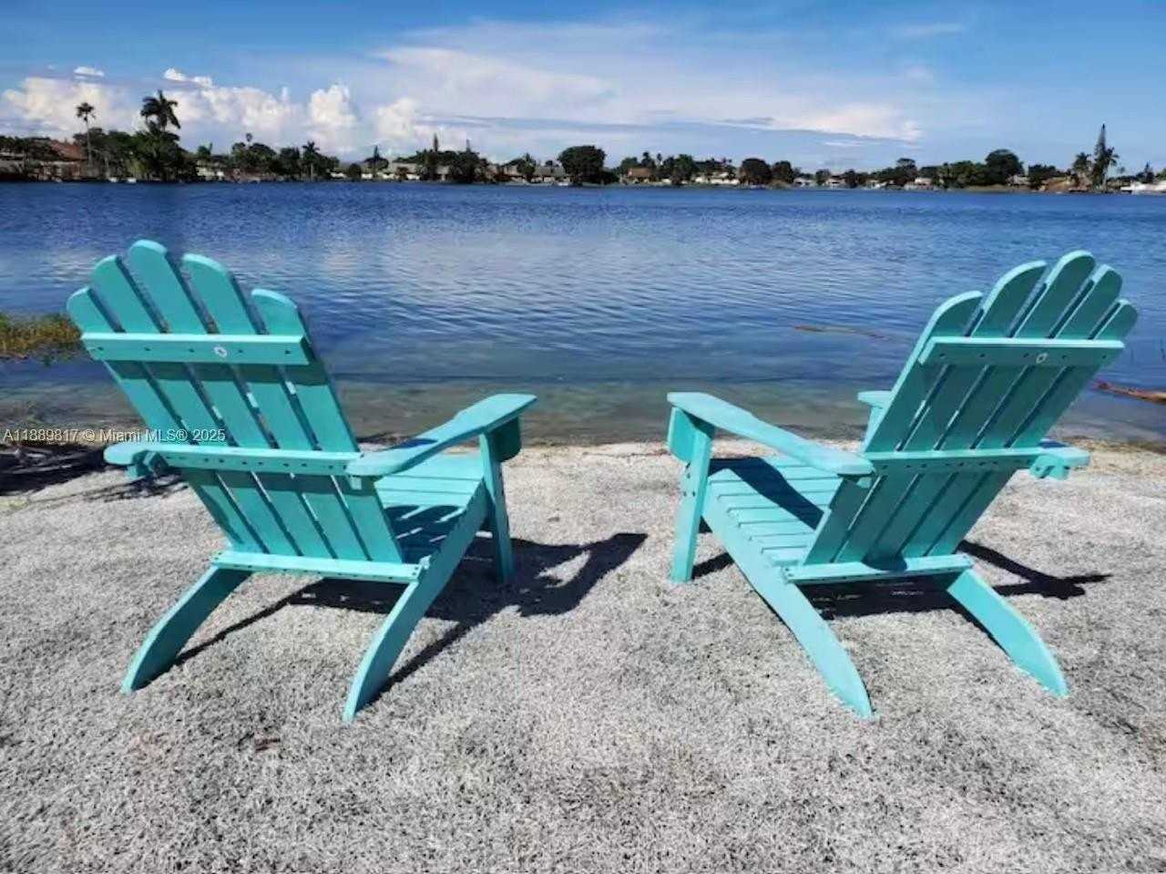 2543 Southwest 58th Manor #2543 - Photo 2 of 15