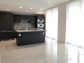 7875 Northwest 107th Avenue #618 - Photo 1 of 1