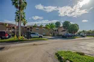 8630 Sw 3rd St #102 - Photo 1 of 1