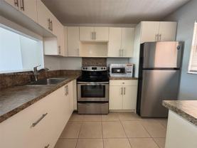 19715 Sw 114th Ave #257 - Photo 1 of 1