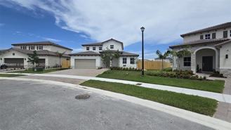 2727 Se 23rd Ter - Photo 1 of 1