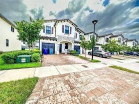 12744 Sw 230th St #12744 - Photo 1 of 1