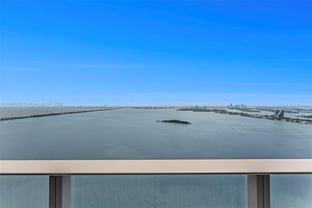 700 Ne 24th St #3706 - Photo 1 of 1