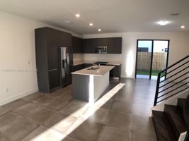 featured image of 497 Sw 91st Ct #497