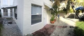 311 Navarre Ave #0 - Photo 1 of 1