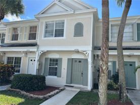11030 Tarpon Bay Ct #11030 - Photo 1 of 1