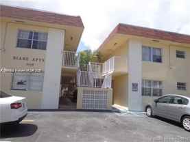16150 Ne 21st Ave #1B - Photo 1 of 1