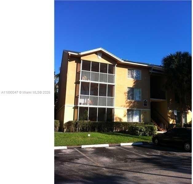 4005 W Mcnab Rd #C203 - Photo 7 of 7