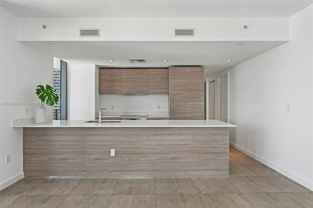 1300 S Miami Ave #1706 - Photo 1 of 1