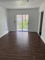 6625 W 4th Ave #204 - Photo 1 of 1