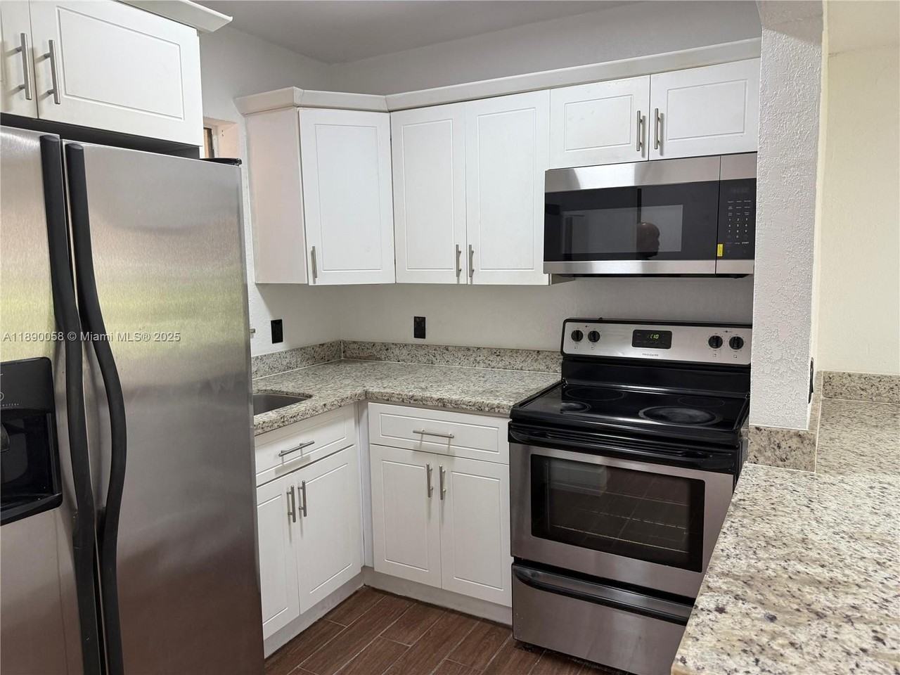 6625 W 4th Ave #204 - Photo 4 of 11