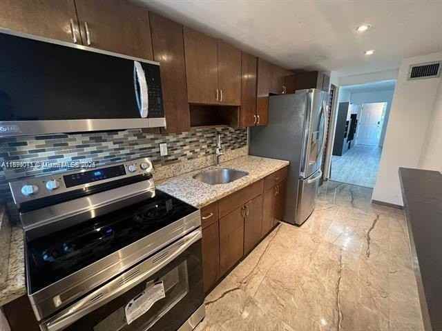 1430 Northeast 170th Street #217