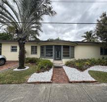 1000 W Las Olas Blvd #1 - Photo 1 of 1