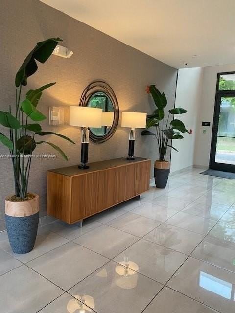 8363 Northwest 41st Street #A203