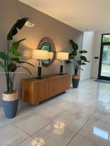 8363 Northwest 41st Street #A203 - Photo 1 of 1