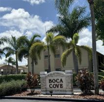 9539 Boca Cove Cir #105 - Photo 1 of 1