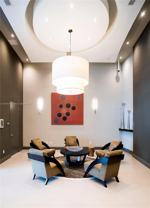 2525 Sw 3rd Ave #1106 - Photo 1 of 1