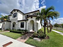 11805 Sw 246th Ter #11805 - Photo 1 of 1