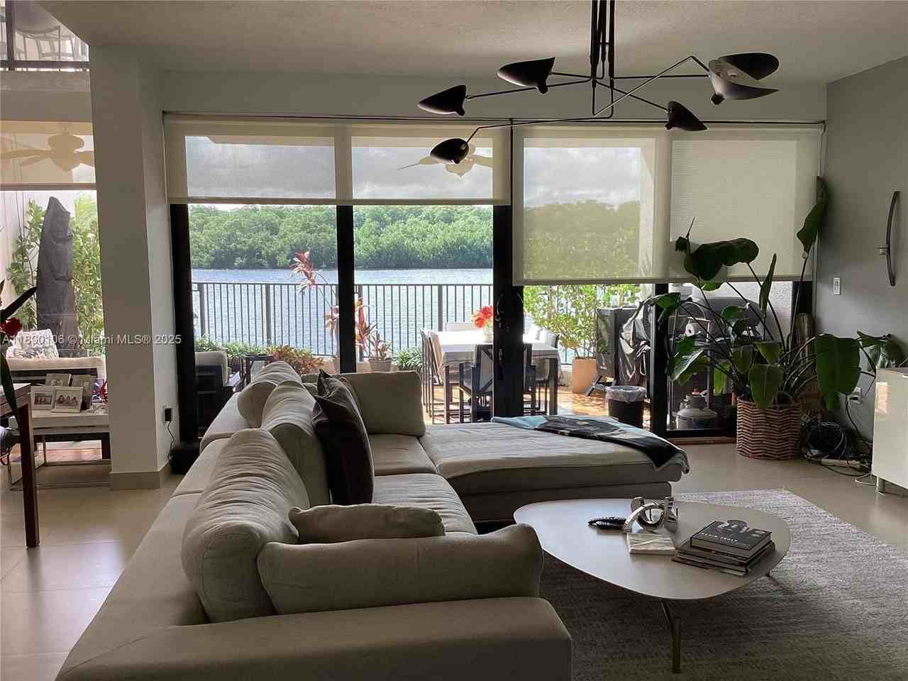 460 Poinciana Dr #1610 - Photo 4 of 28