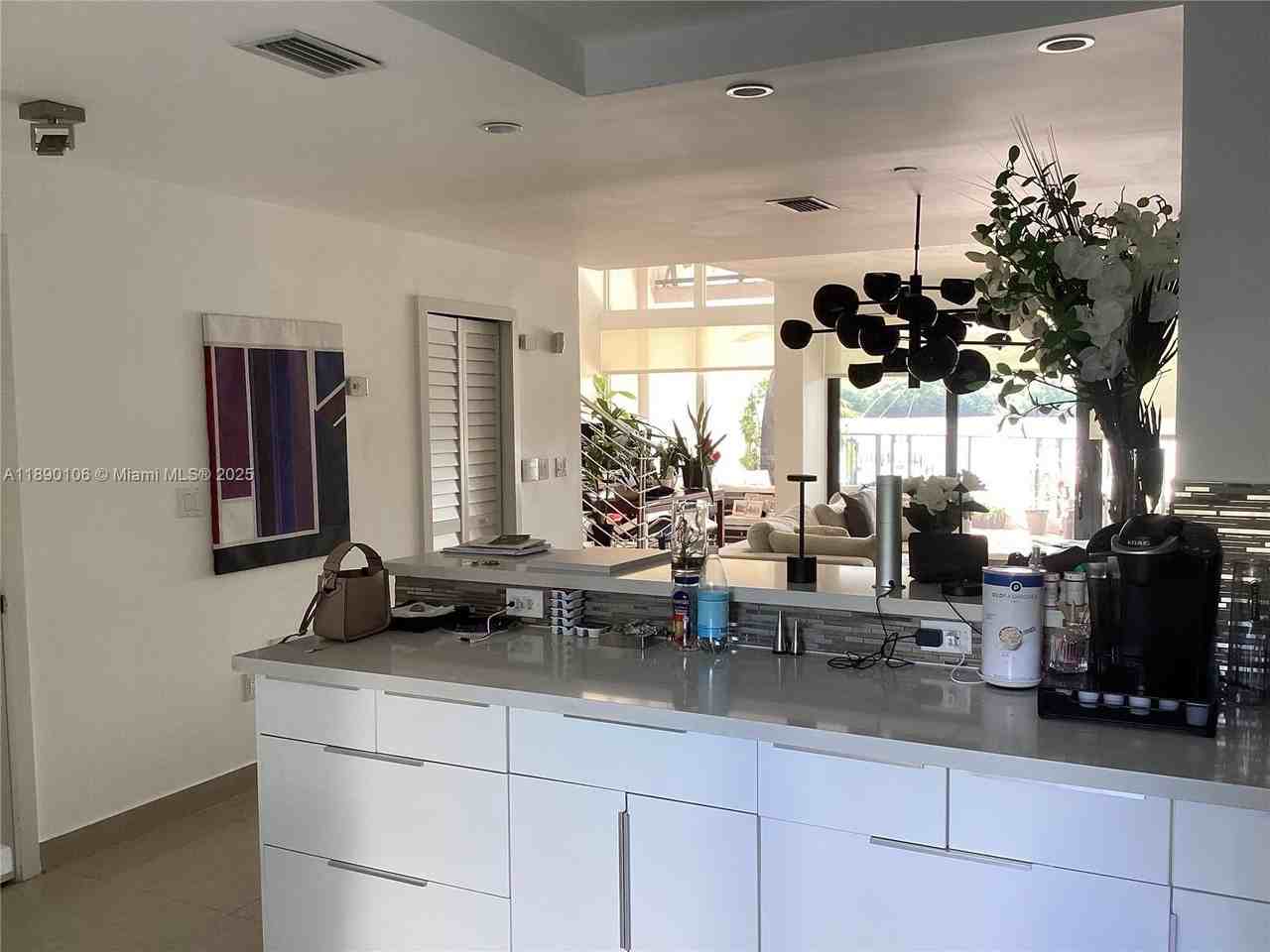 460 Poinciana Dr #1610 - Photo 6 of 28