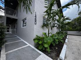 1460 Sw 24th Ct #3 - Photo 1 of 1