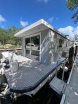 100 Morris Ln #B2 - Photo 1 of 1