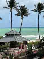 5161 Collins Ave #412 - Photo 1 of 1