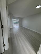 2721 Nw 23rd Ct #11 - Photo 1 of 1