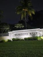 featured image of 8400 Southwest 133rd Avenue Road #107