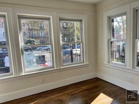 215 Highland Blvd - Photo 1 of 1