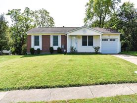 520 Cornell Ave - Photo 1 of 1