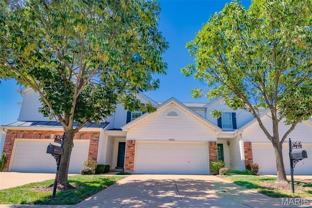 4323 Bristol View Ct - Photo 1 of 1