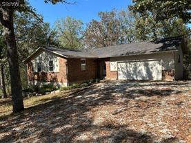 4041 Mabels Ln - Photo 1 of 1