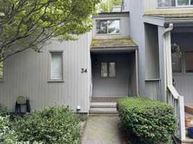 34 Brookside Dr - Photo 1 of 1