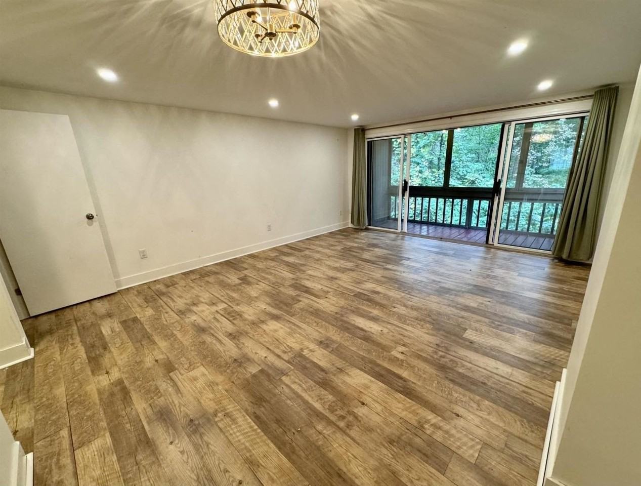 34 Brookside Dr - Photo 5 of 17