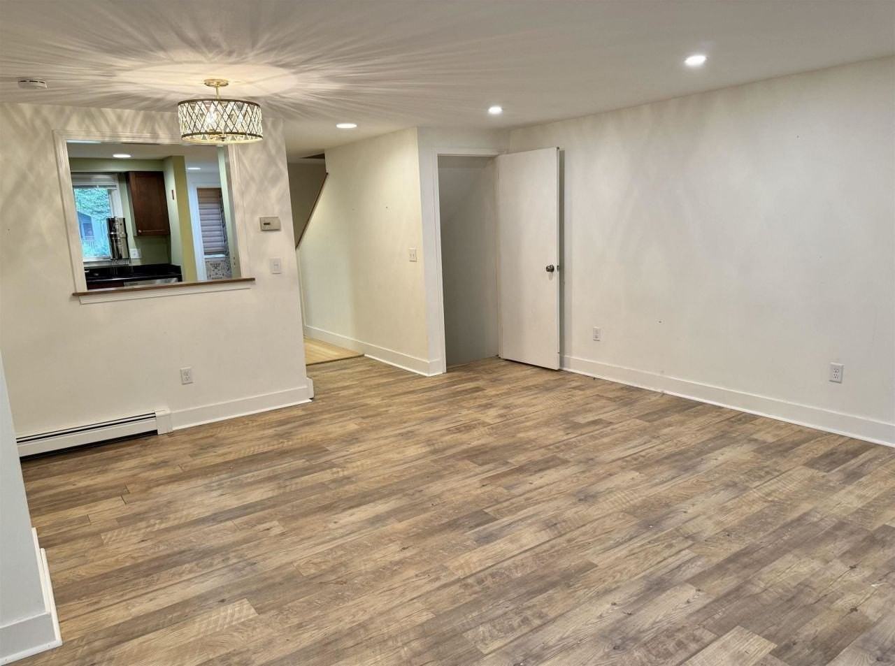 34 Brookside Dr - Photo 6 of 17