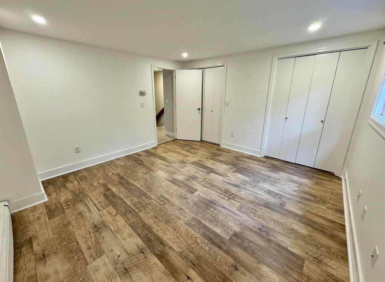 34 Brookside Dr - Photo 7 of 17