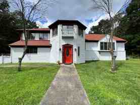 200 Old Forge Rd - Photo 1 of 1