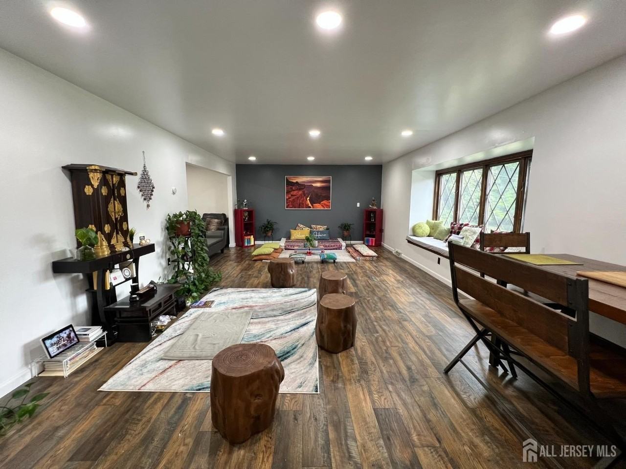 200 Old Forge Rd - Photo 2 of 39